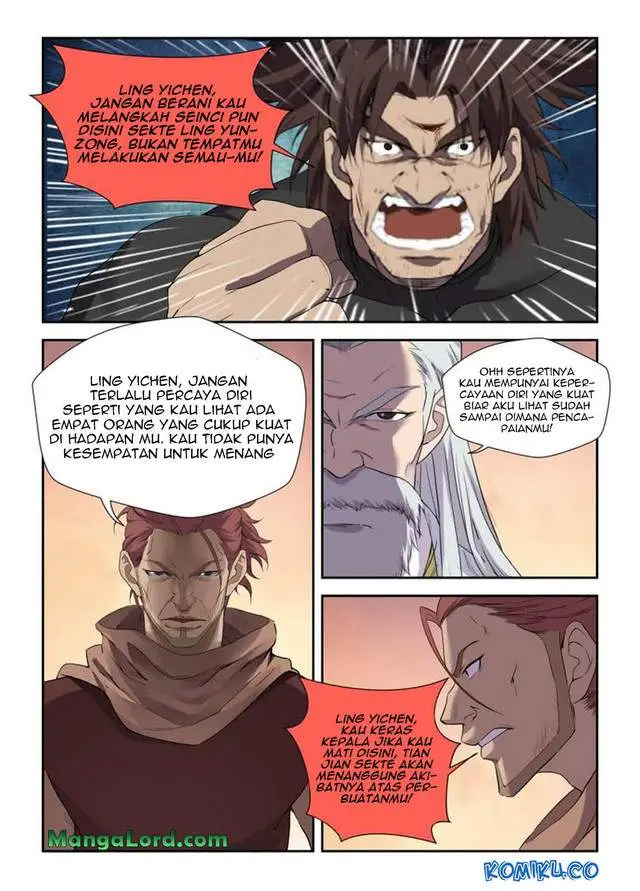 image-komik-heaven-defying-sword-chapter-205-1/13