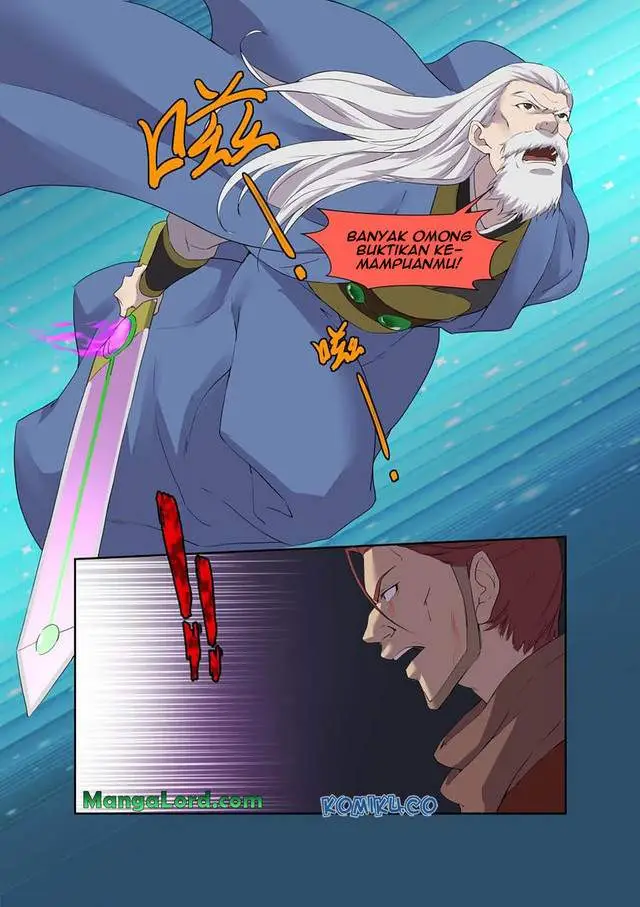 image-komik-heaven-defying-sword-chapter-205-2/13