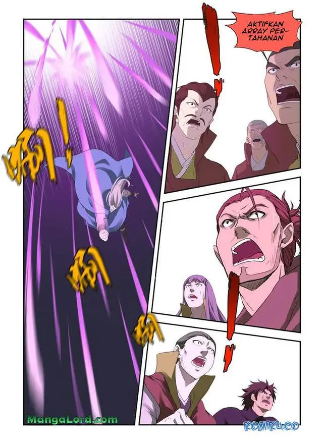 image-komik-heaven-defying-sword-chapter-205-3/13