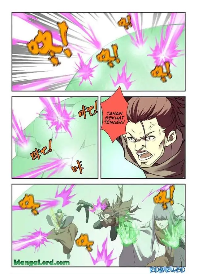 image-komik-heaven-defying-sword-chapter-205-4/13