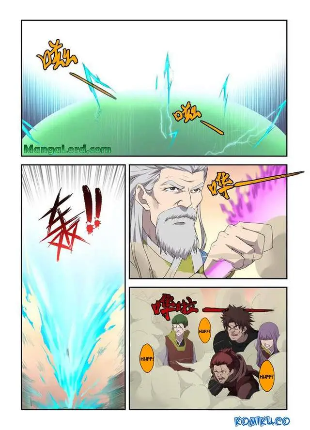 image-komik-heaven-defying-sword-chapter-205-5/13