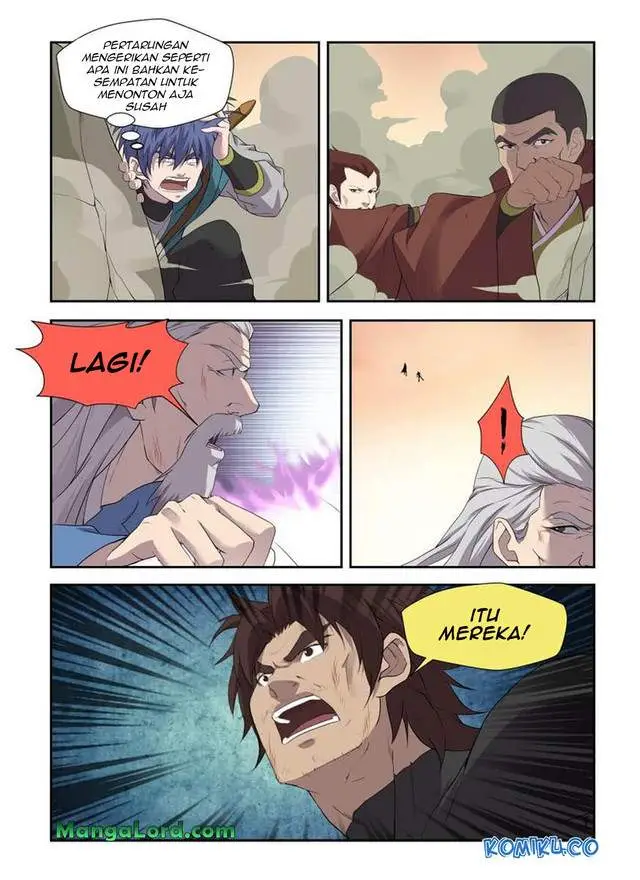 image-komik-heaven-defying-sword-chapter-205-6/13