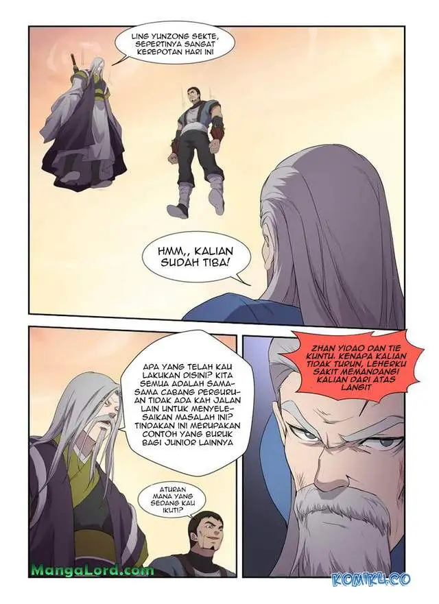 image-komik-heaven-defying-sword-chapter-205-7/13