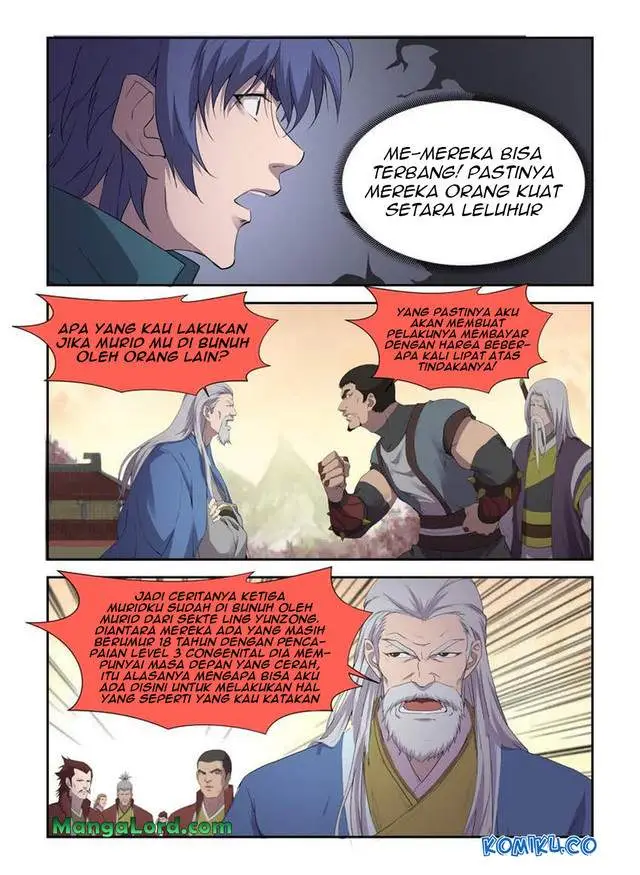image-komik-heaven-defying-sword-chapter-205-8/13
