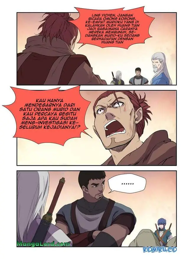 image-komik-heaven-defying-sword-chapter-205-9/13