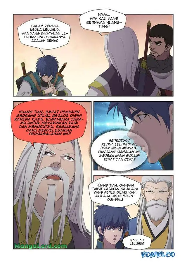 image-komik-heaven-defying-sword-chapter-205-10/13