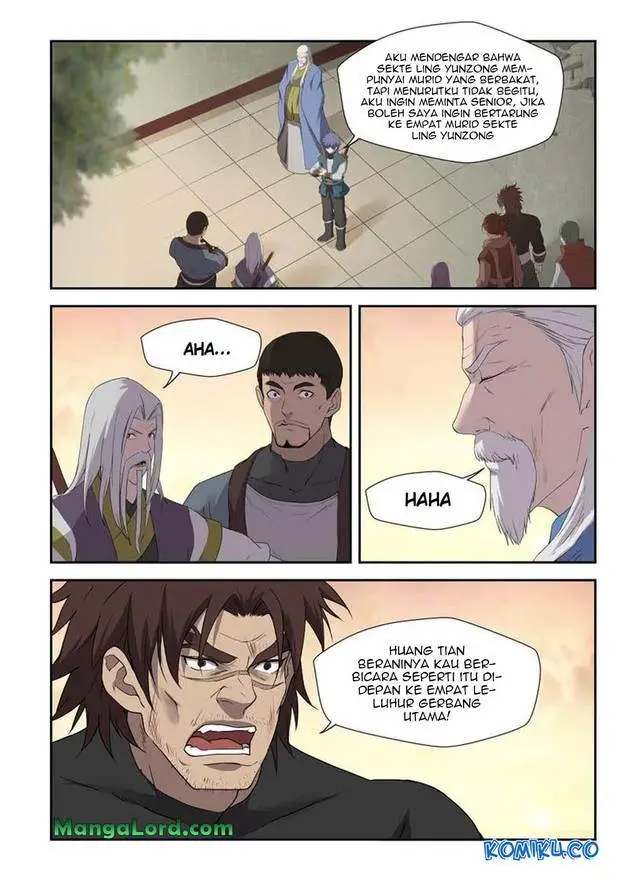 image-komik-heaven-defying-sword-chapter-205-11/13