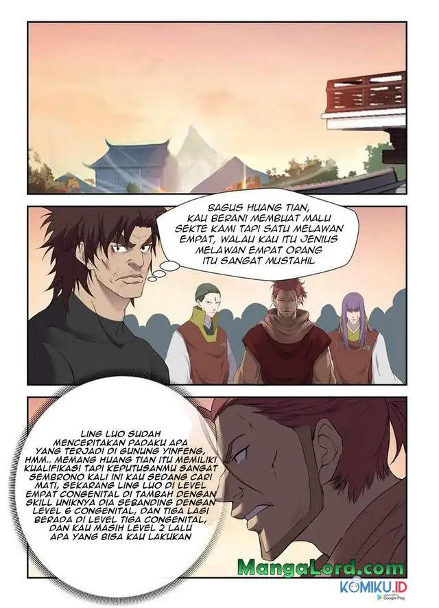 image-komik-heaven-defying-sword-chapter-206-0/13