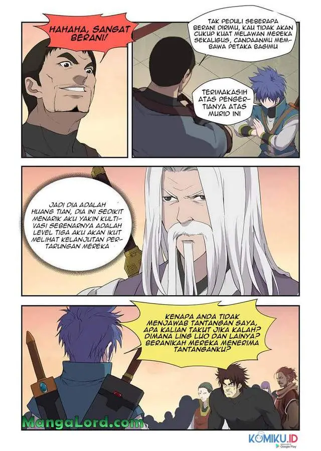 image-komik-heaven-defying-sword-chapter-206-1/13