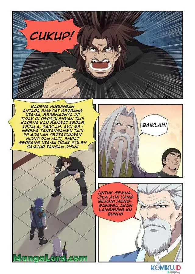 image-komik-heaven-defying-sword-chapter-206-2/13