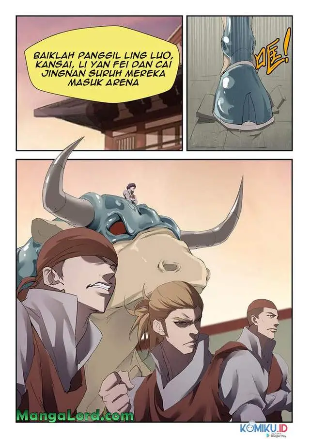 image-komik-heaven-defying-sword-chapter-206-3/13