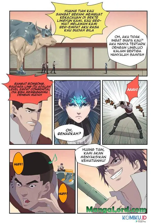image-komik-heaven-defying-sword-chapter-206-4/13