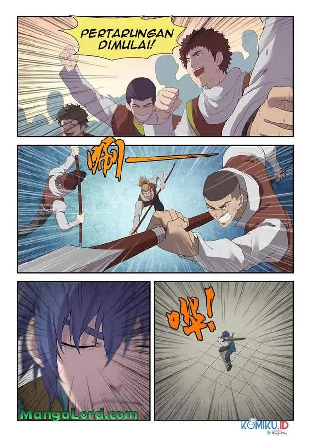 image-komik-heaven-defying-sword-chapter-206-6/13