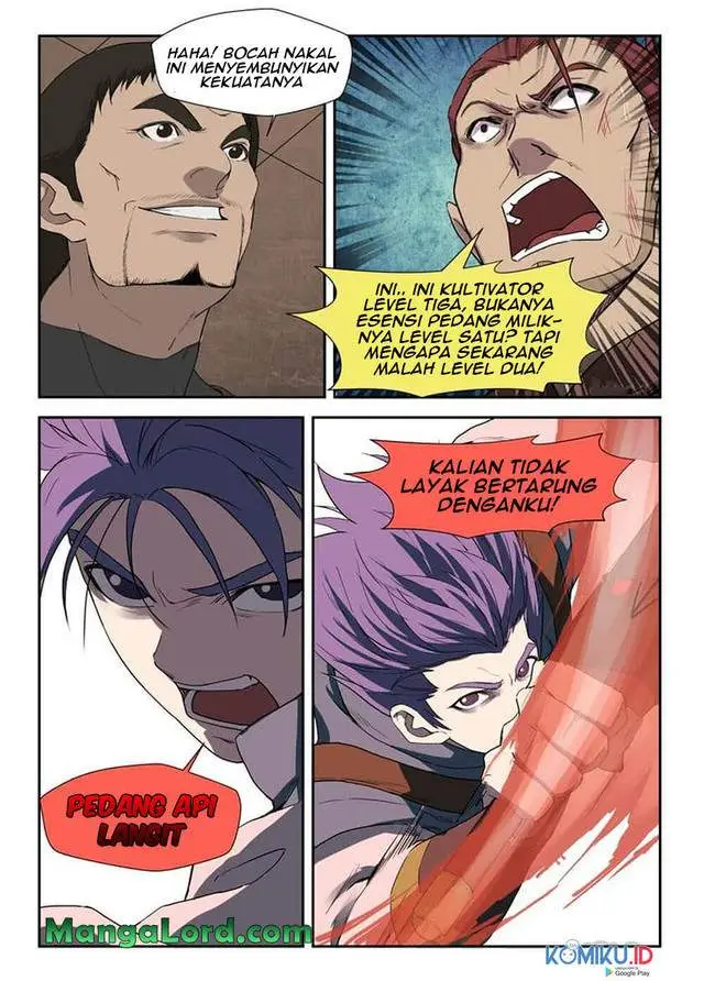 image-komik-heaven-defying-sword-chapter-206-7/13