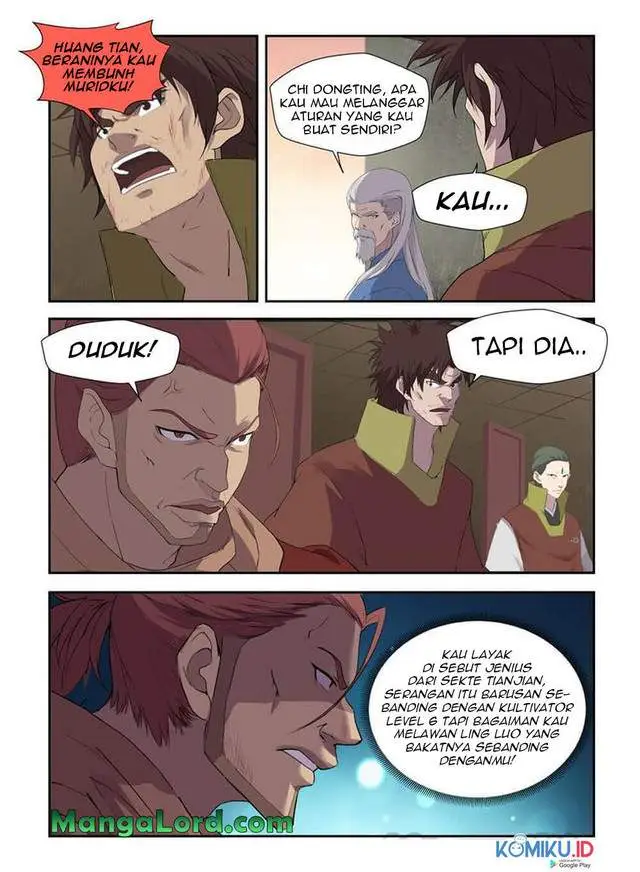 image-komik-heaven-defying-sword-chapter-206-9/13