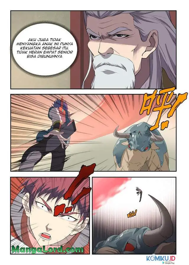 image-komik-heaven-defying-sword-chapter-206-10/13