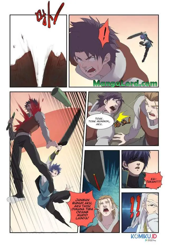 image-komik-heaven-defying-sword-chapter-206-11/13