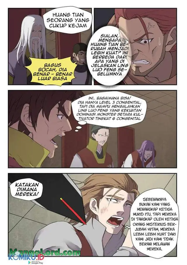 image-komik-heaven-defying-sword-chapter-207-0/13