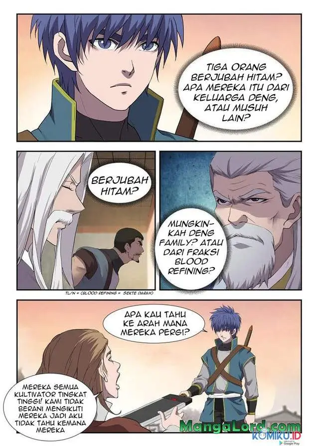 image-komik-heaven-defying-sword-chapter-207-1/13