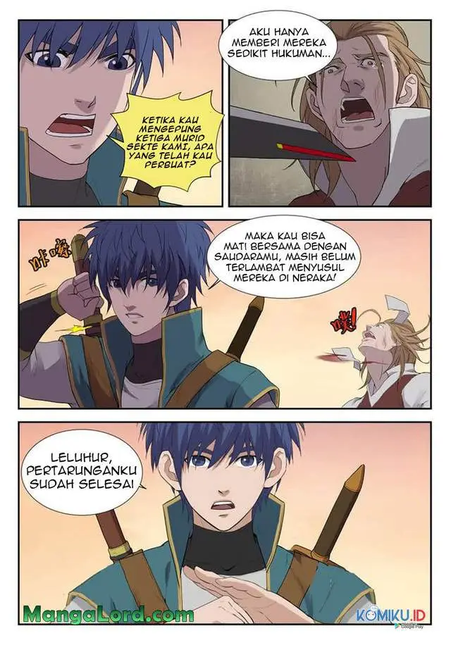 image-komik-heaven-defying-sword-chapter-207-2/13