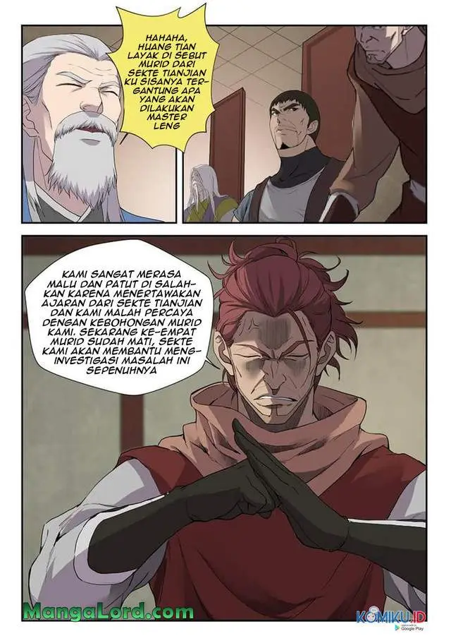 image-komik-heaven-defying-sword-chapter-207-3/13