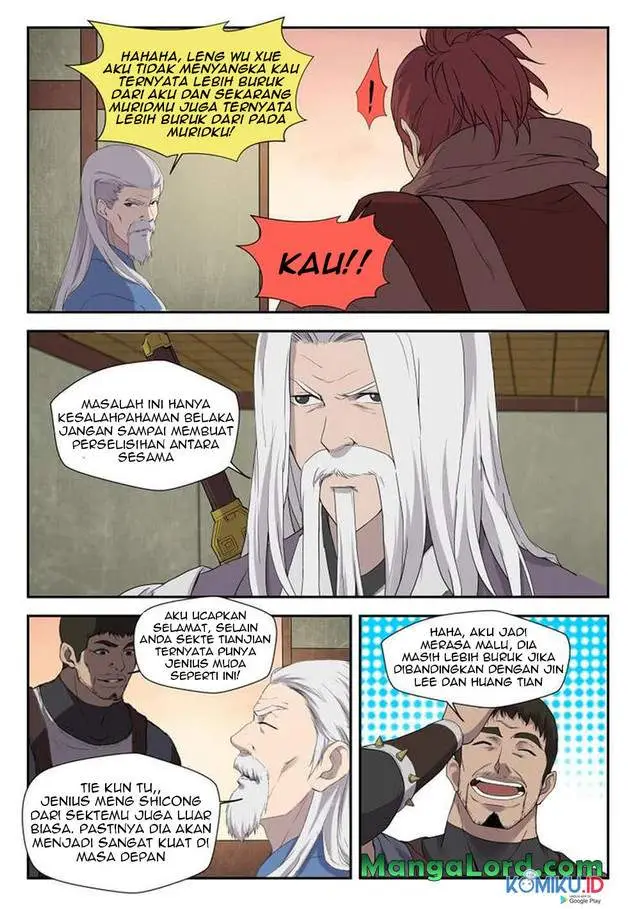 image-komik-heaven-defying-sword-chapter-207-4/13