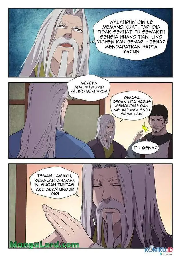image-komik-heaven-defying-sword-chapter-207-5/13