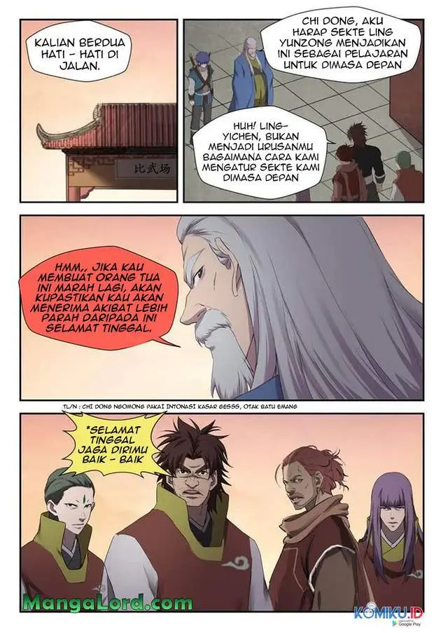 image-komik-heaven-defying-sword-chapter-207-6/13