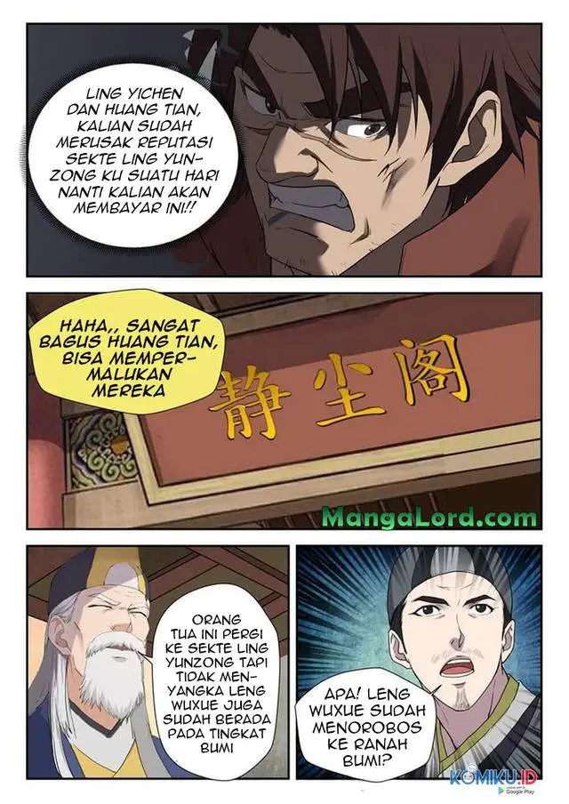 image-komik-heaven-defying-sword-chapter-207-7/13