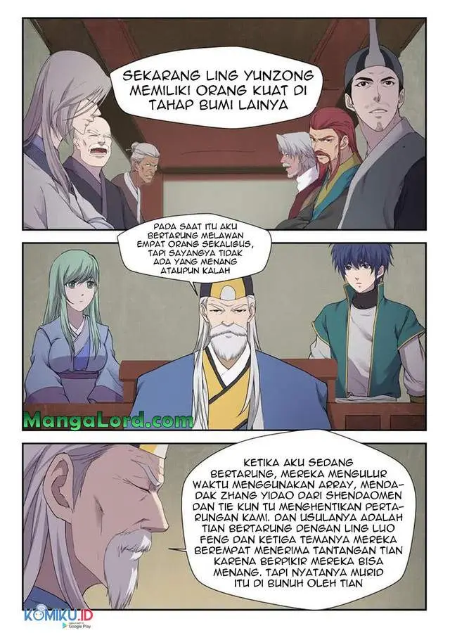 image-komik-heaven-defying-sword-chapter-207-8/13