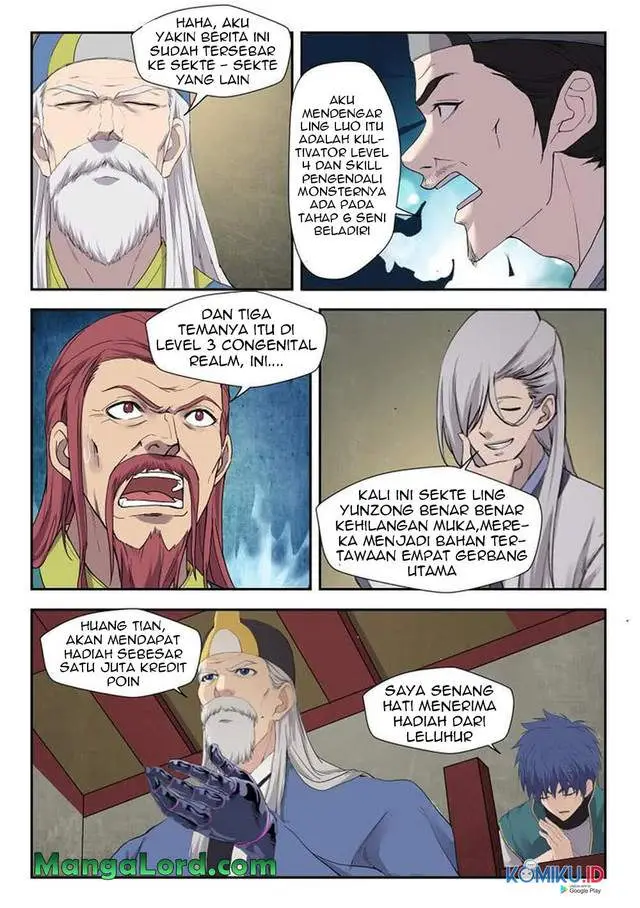 image-komik-heaven-defying-sword-chapter-207-9/13