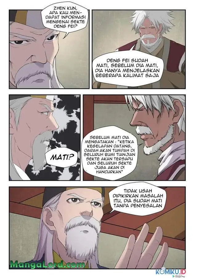 image-komik-heaven-defying-sword-chapter-207-10/13