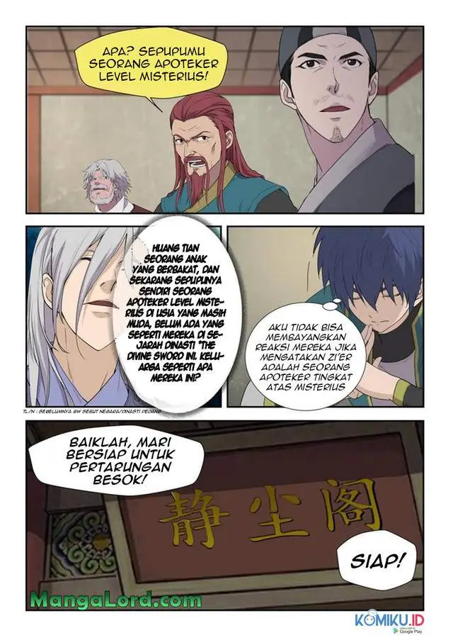 image-komik-heaven-defying-sword-chapter-208-0/13