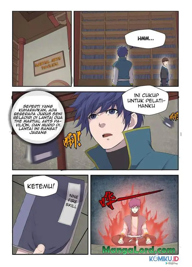 image-komik-heaven-defying-sword-chapter-208-1/13