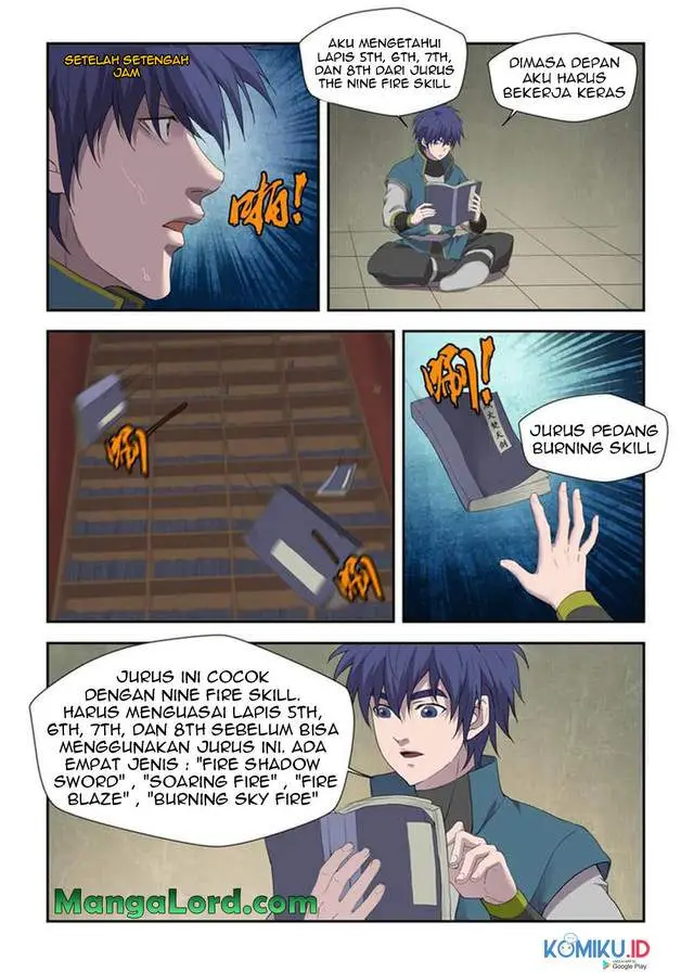 image-komik-heaven-defying-sword-chapter-208-2/13