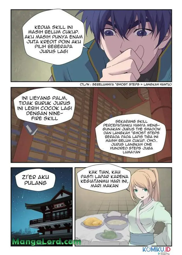 image-komik-heaven-defying-sword-chapter-208-3/13