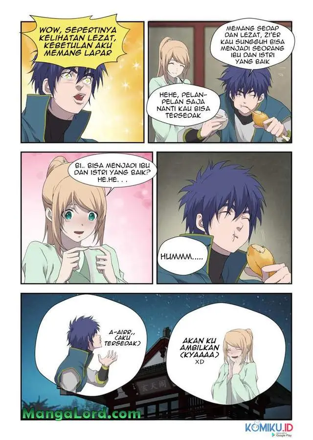 image-komik-heaven-defying-sword-chapter-208-4/13