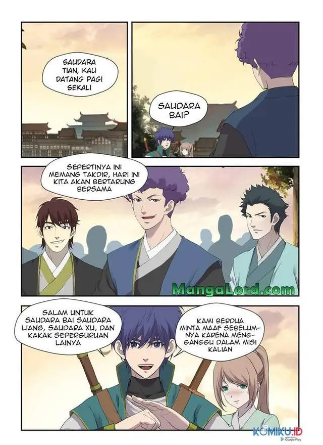 image-komik-heaven-defying-sword-chapter-208-5/13