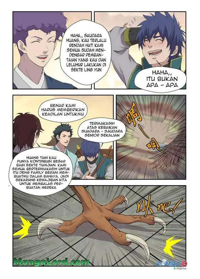 image-komik-heaven-defying-sword-chapter-208-6/13