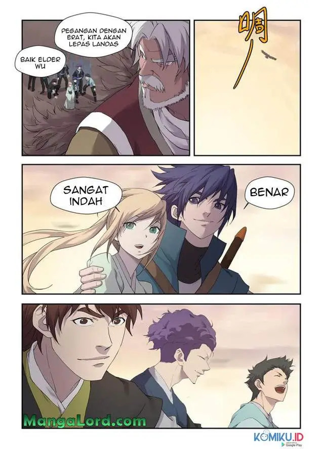 image-komik-heaven-defying-sword-chapter-208-8/13