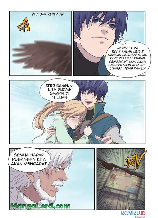 image-komik-heaven-defying-sword-chapter-208-9/13