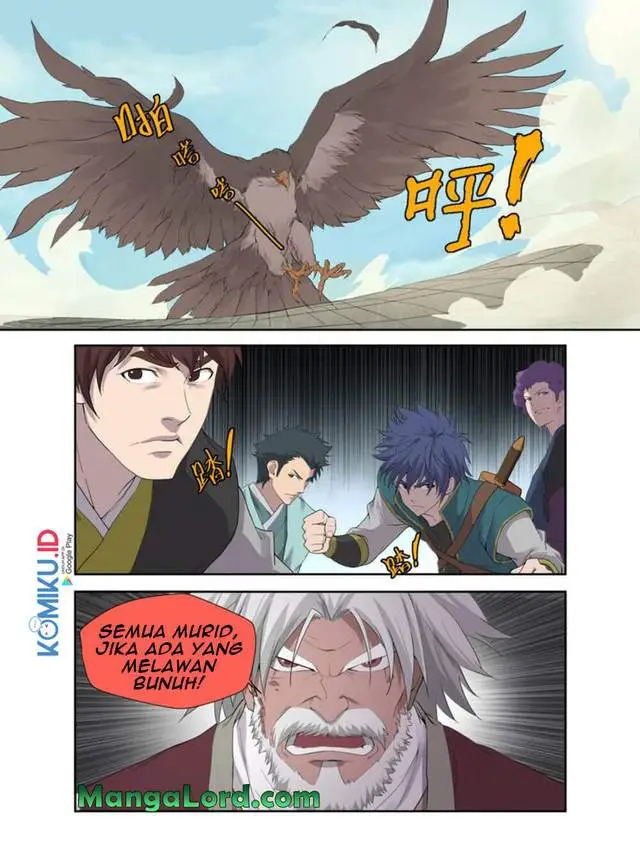 image-komik-heaven-defying-sword-chapter-208-10/13