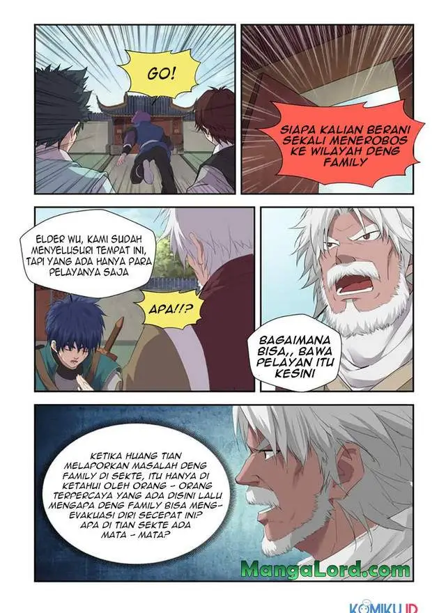 image-komik-heaven-defying-sword-chapter-208-11/13