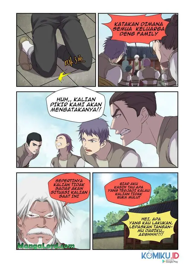 image-komik-heaven-defying-sword-chapter-209-0/13