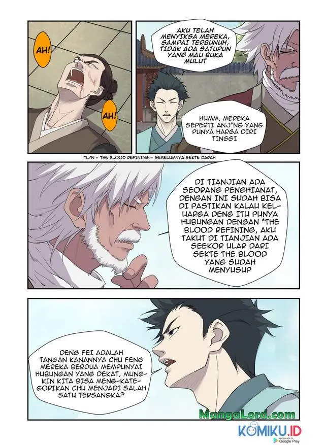 image-komik-heaven-defying-sword-chapter-209-1/13