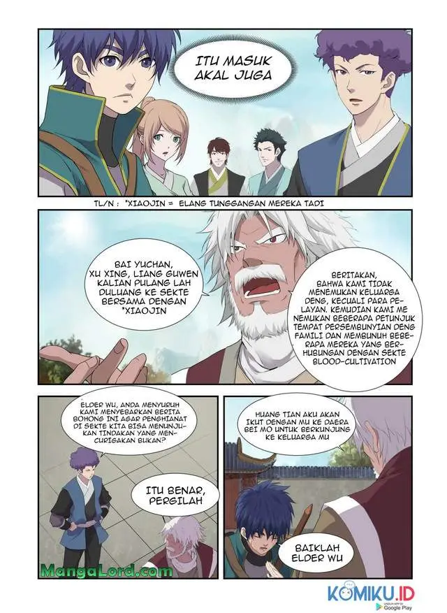 image-komik-heaven-defying-sword-chapter-209-2/13