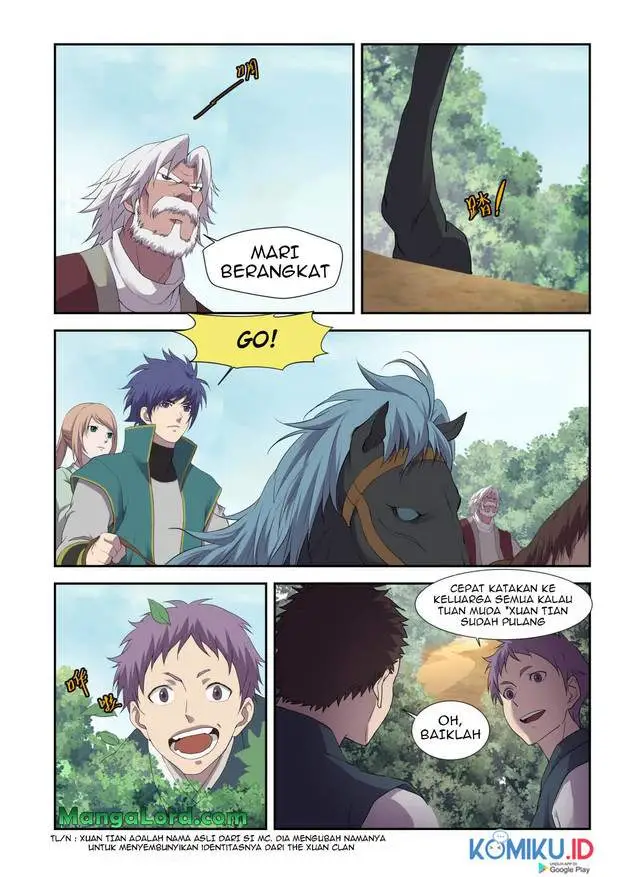 image-komik-heaven-defying-sword-chapter-209-3/13