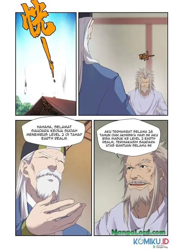image-komik-heaven-defying-sword-chapter-209-5/13