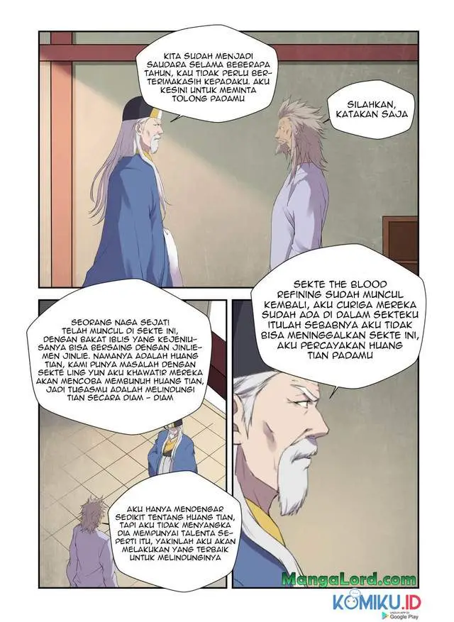image-komik-heaven-defying-sword-chapter-209-6/13