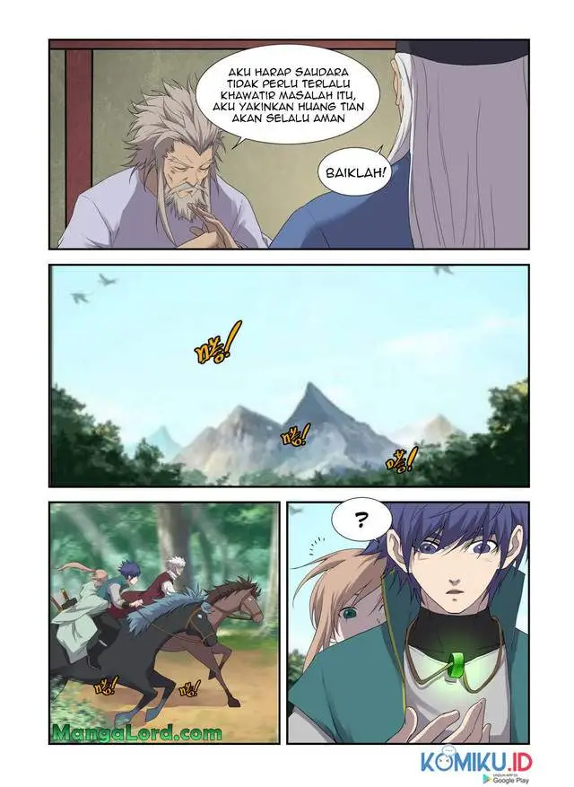 image-komik-heaven-defying-sword-chapter-209-7/13